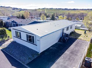 6509 James St #643, West Richland, WA