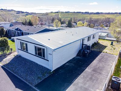 6509 James St #643, West Richland, WA, 99353