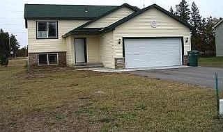 1st image of 11836 Joneswood Dr