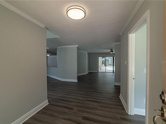 4th image of 3937 Zurich Ct