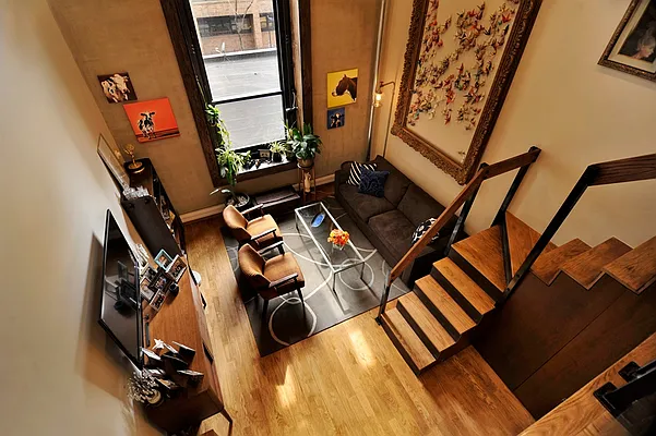 Sold by Corcoran | media 2