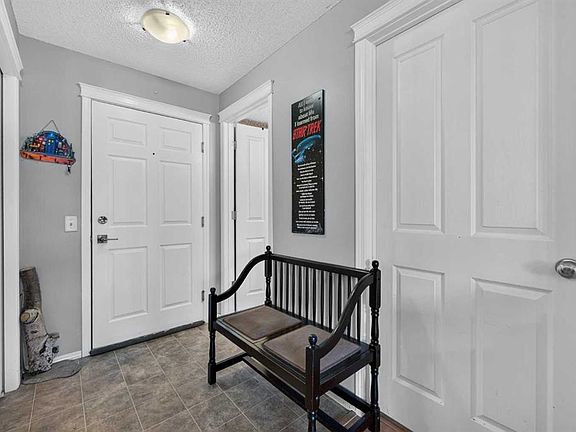 3rd image of 140 S Sagewood Blvd SW #2207