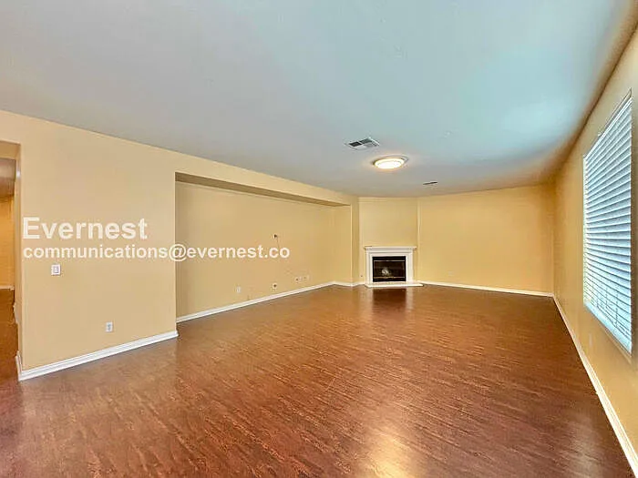 40495 Charleston St — Photo 7