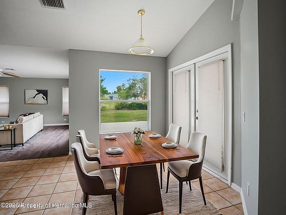 5th image of 13329 Mitten Ln