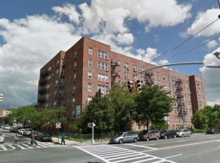 10203 River Acres Rd, Scott, AR 72142