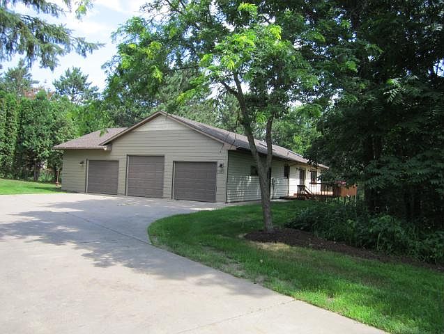 1st image of 5419 180th Ln NW