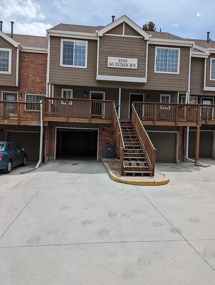 1 bed, 1133 sqft, $1,850 — Photo 1