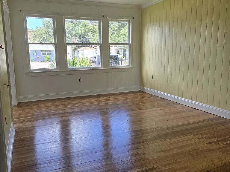 3905 W Bay To Bay Blvd — Photo 7