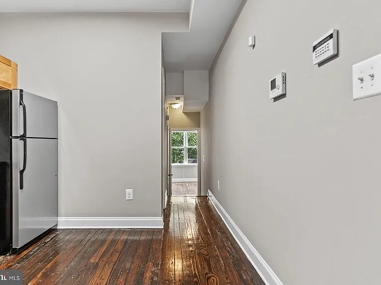 3830 Baring St #2 — Photo 3