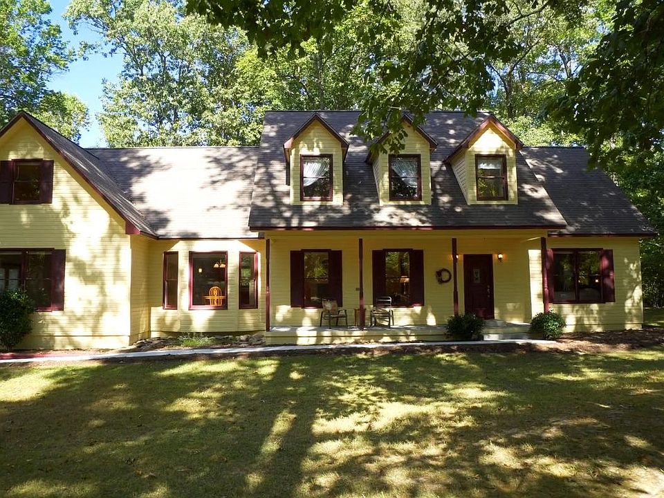 1st image of 12801 Gobbler Ct