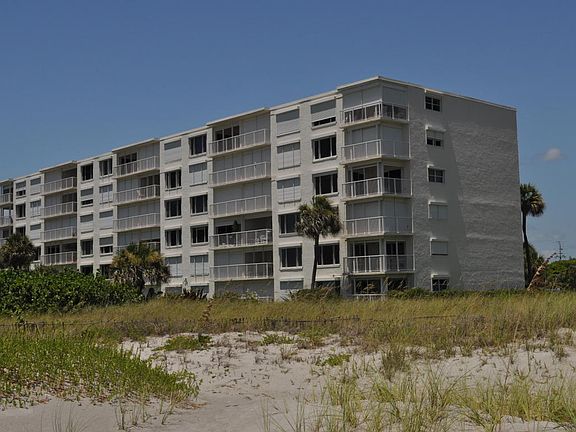 4th image of 555 Fillmore Ave APT 408