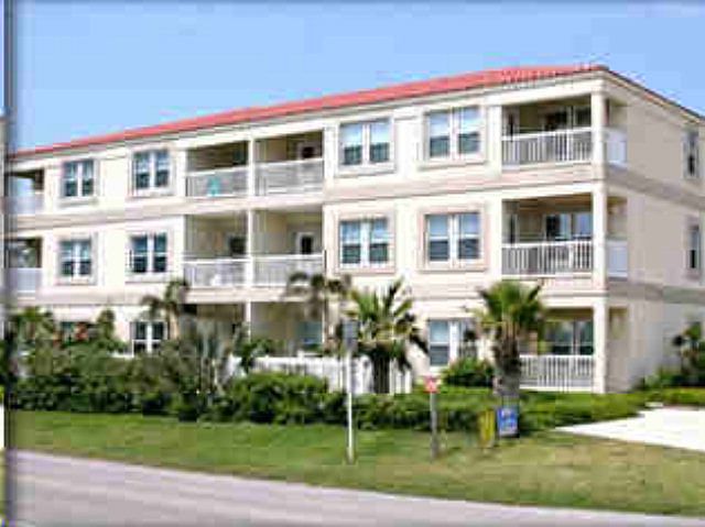 1st image of 127 E Cora Lee Dr #305