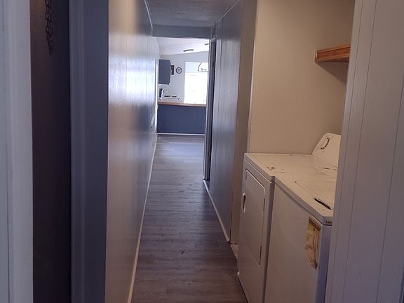 3rd image of 46 Culley Ct #5