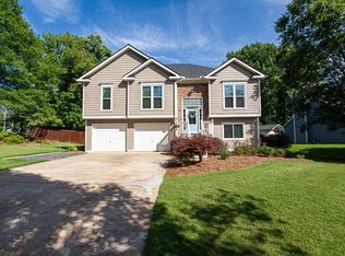 3815 Pheasant Run Trce, Cumming, GA 30028