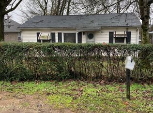 1811 Seminary St, Nashville, TN 37207