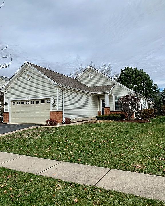 13130 W. Drendel Road