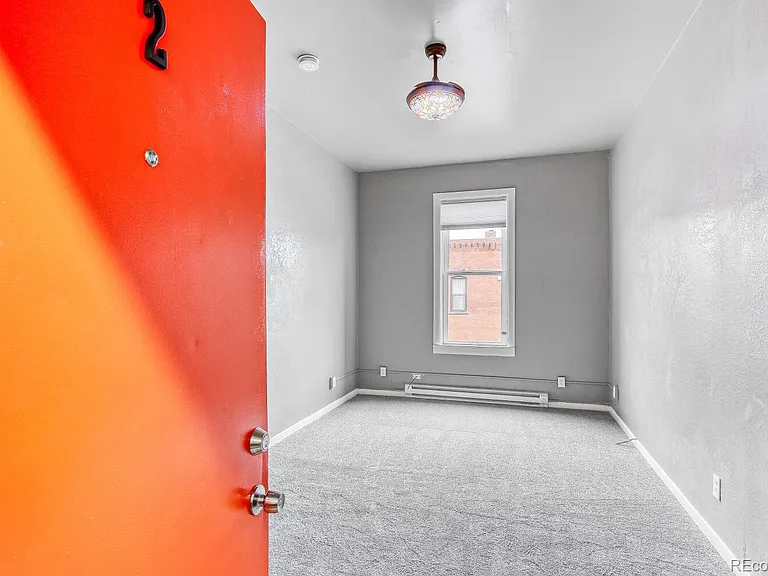 5630 Webster St #2 — Photo 6