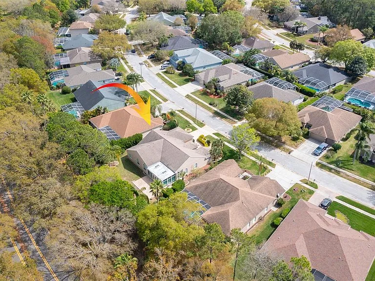 3713 Siena Ln — Photo 39