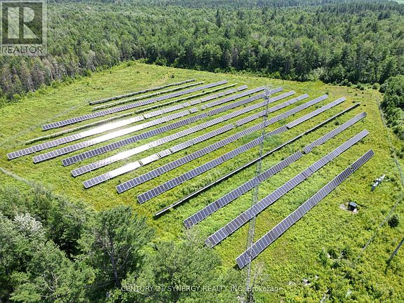 2nd image of 0 Concession Rd #4