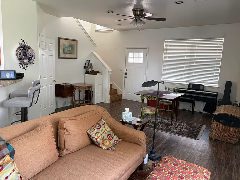 6914 Meador Ave #B — Photo 13