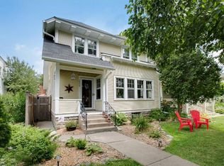 1809 Portland Ave, Saint Paul, MN 55104