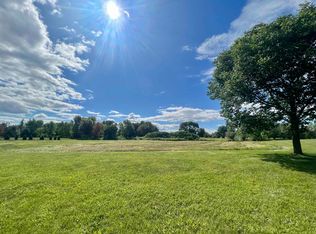 Steeple Dr #17, Appleton, WI 54913