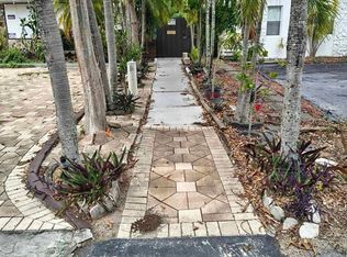 5741 SW 24th Ave #B, Fort Lauderdale, FL 33312