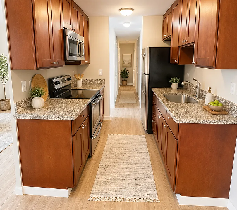 3326 Lombard Ave #3