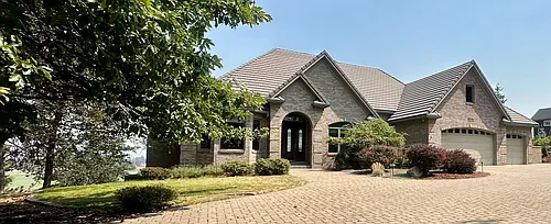 11707 Kestrel Rd Photo 1