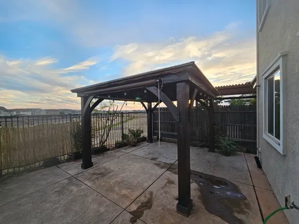 1635 Lion St, Rocklin, CA 95765