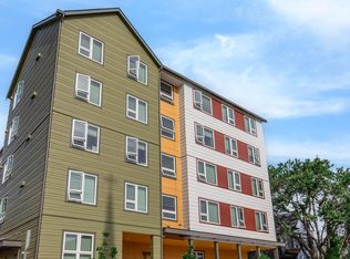 Shiloh Apartments, Tacoma, WA 98405