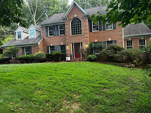 12029 Lamplighter Dr Photo 1