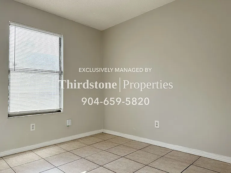 7611 Indian Lakes Dr #2 — Photo 14