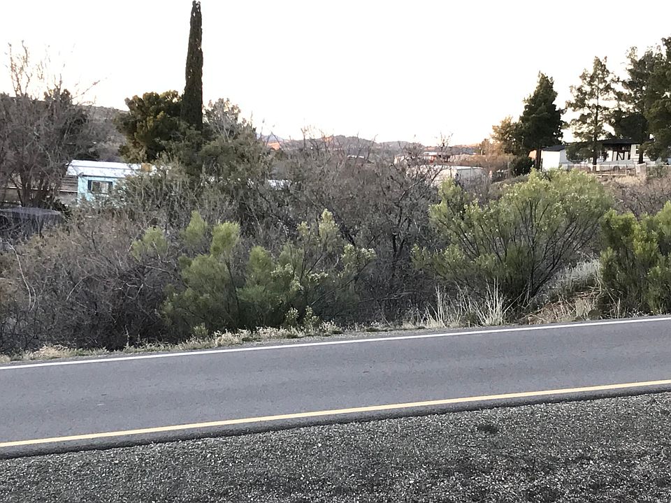 2nd image of 13676 S Spring Ln