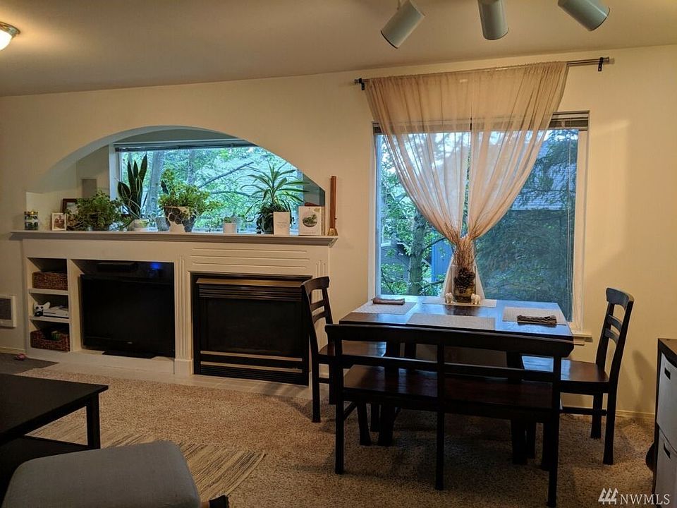 2nd image of 1206 58th St SW APT H203
