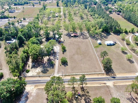 3rd image of LOT 29 Chapel Dr