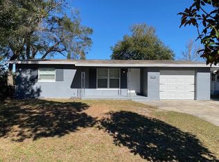 2613 Drake Dr, Orlando, FL 32810