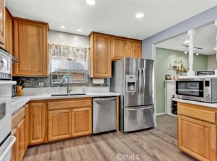 2211 Frantz Ave, La Habra, CA 90631