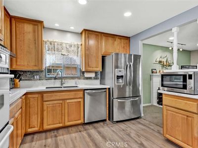 2211 Frantz Ave, La Habra, CA, 90631