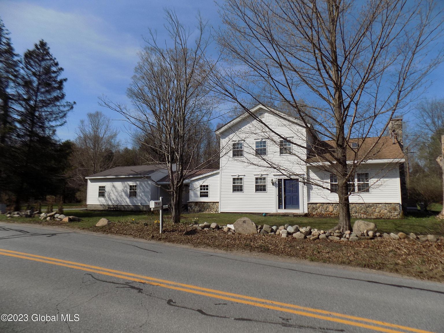 41 Plank Road, Porter Corners, NY 12859 MLS 202314856 Zillow