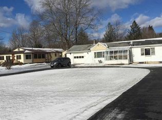 116 Dawson Rd, Scotia, NY 12302