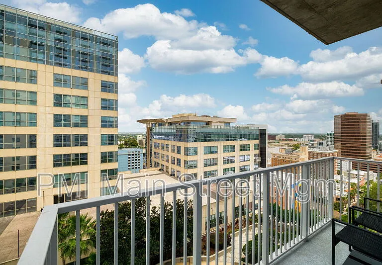 155 S Court Ave #1608 — Photo 9