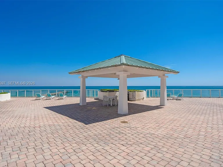 16485 Collins Ave #35C — Photo 36