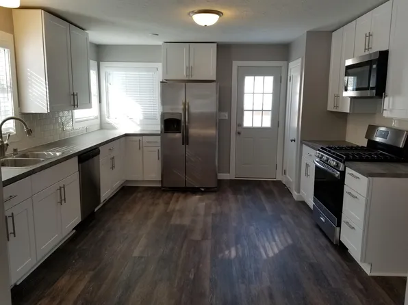 6630 W 16th St, Saint Louis Park, MN 55426