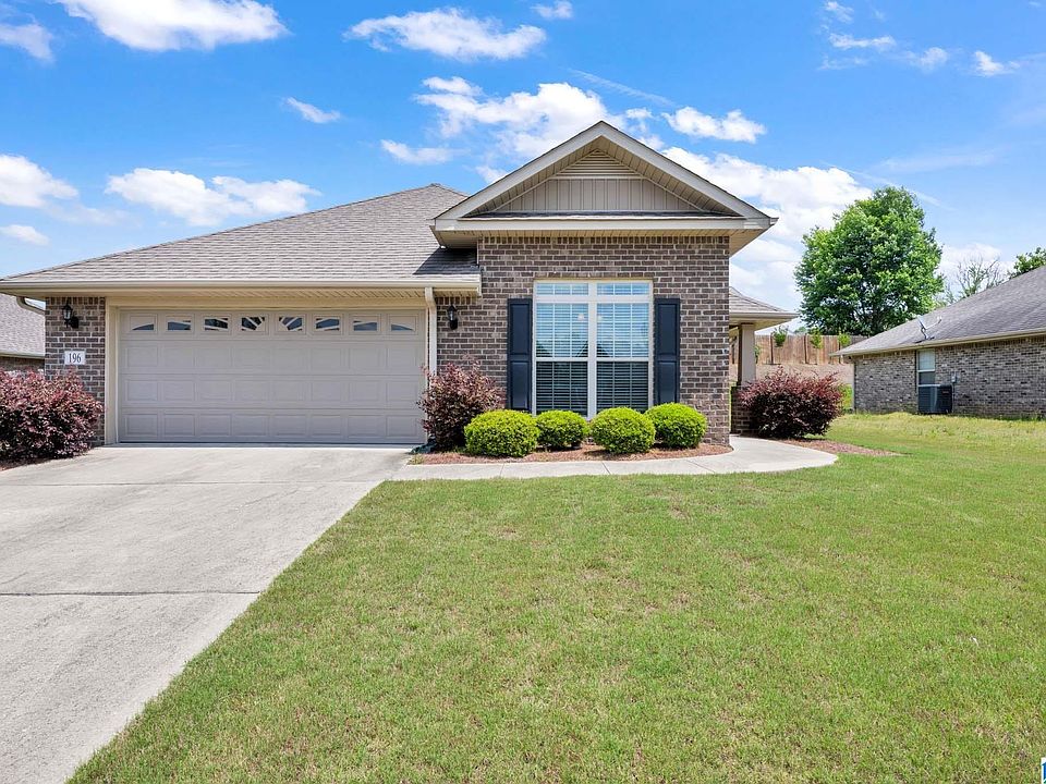 1st image of 196 Green Wood Cir