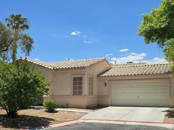 (undisclosed Address), Las Vegas, NV 89131