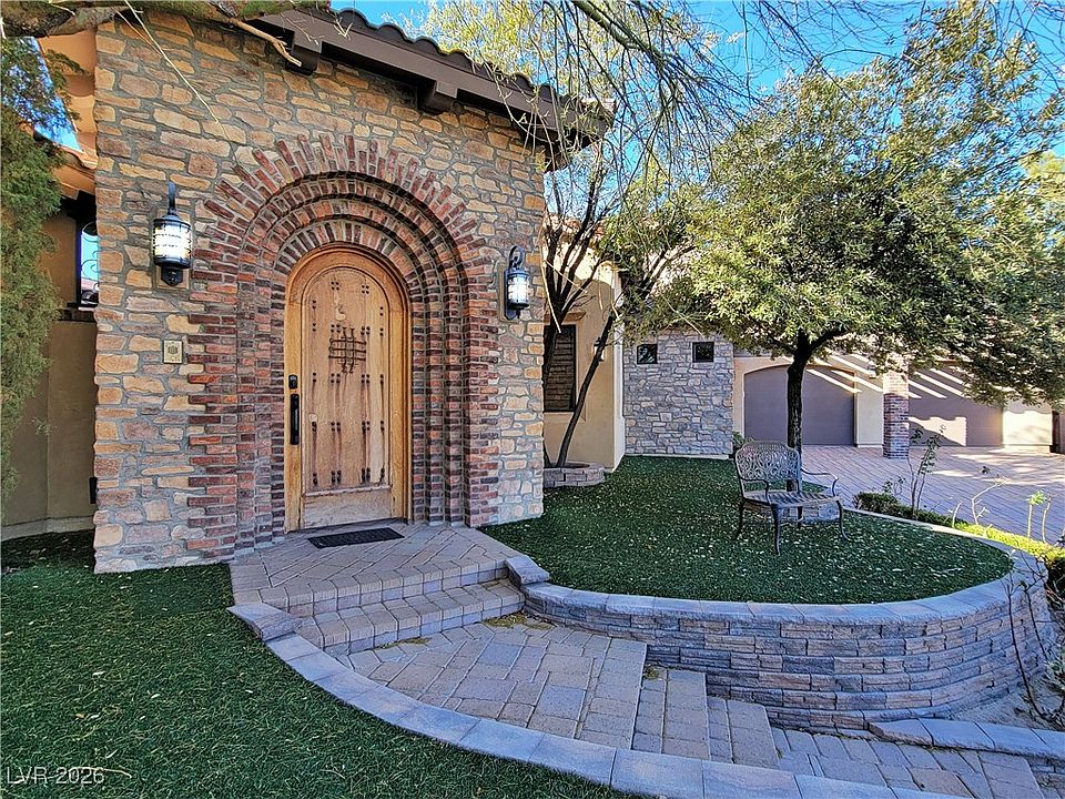 1st image of 4365 N Campbell Rd