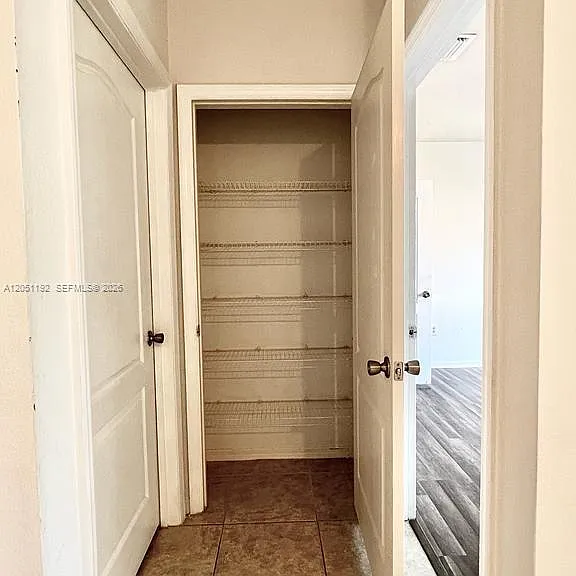 116 SW Peacock Blvd #9-206 — Photo 22