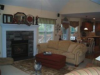 2nd image of 5965 Woodthrush Ln