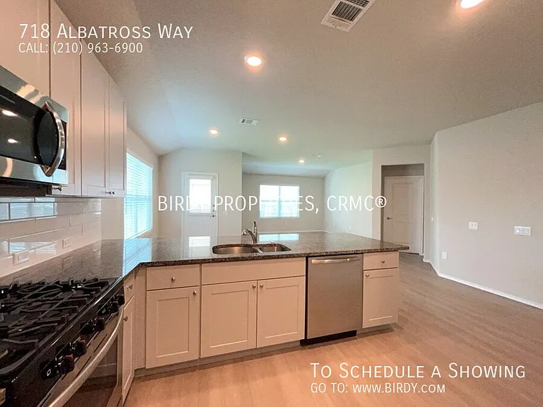 718 Albatross Way — Photo 12